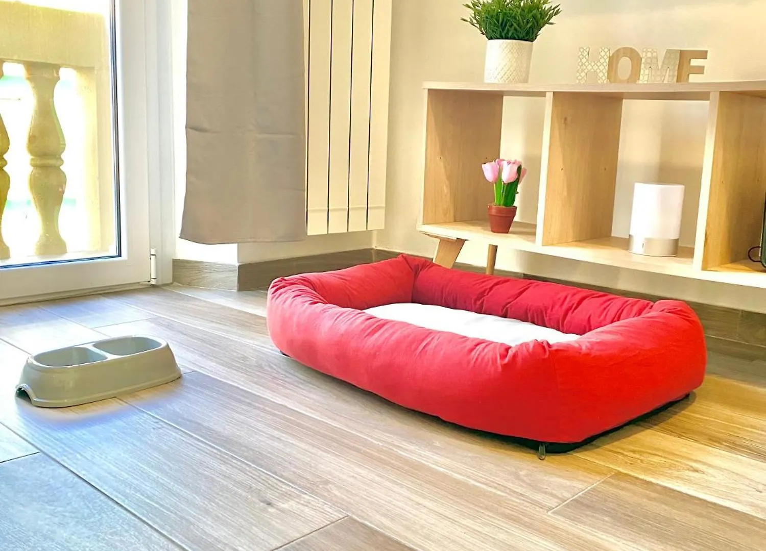 Ellebnb - Milano Wifi, Netflix E Metro M2 A 100 Metri Itália