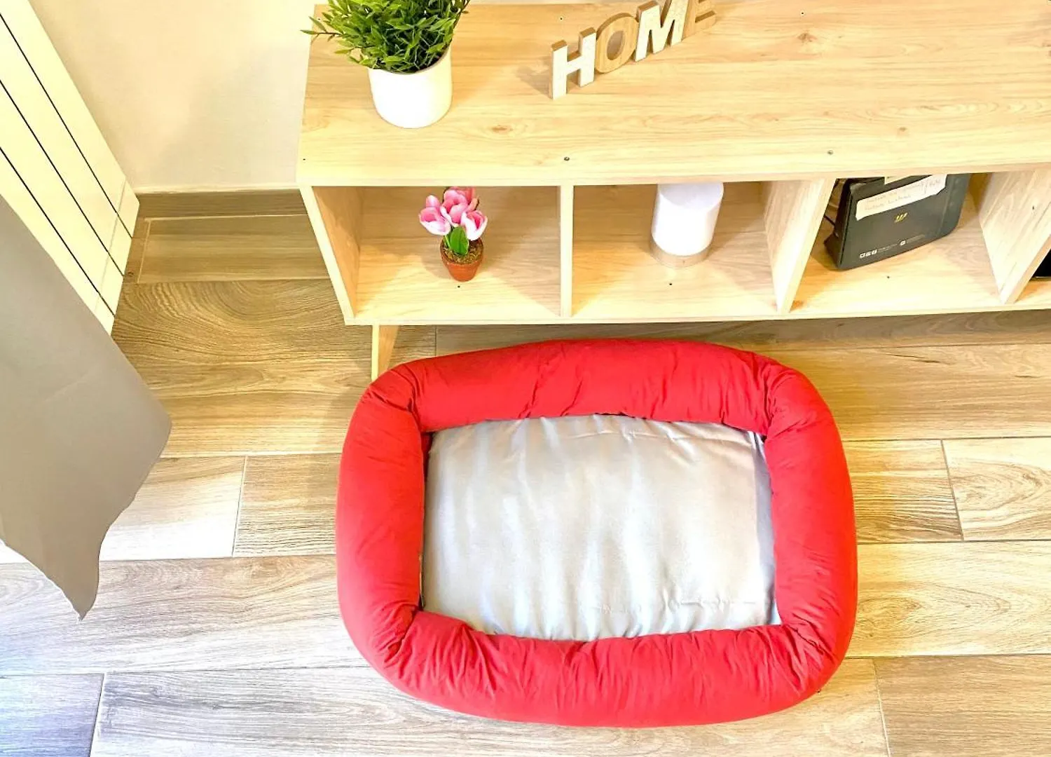 Apartamento Ellebnb - Milano Wifi, Netflix E Metro M2 A 100 Metri Itália